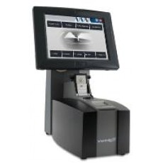 Microvolume spectrophotometers, mySPEC Touch