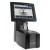 Spettrofotometri per Microvolumi mySPEC Touch