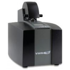 Microvolume spectrophotometers, mySPEC Twin Touch