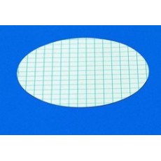 Cellulose nitrate membrane filters Sartorius model 13806