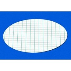 Cellulose nitrate membrane filters Sartorius model 13906-139H6