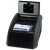 Thermal cyclers Doppio Gradient