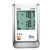 Datalogger Testo model 175-T2