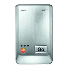 Datalogger Testo modello 176-T1