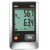 Datalogger Testo model 176-T4