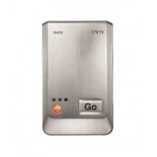 Datalogger Testo modello 176-T3