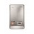 Datalogger Testo model 176-T3