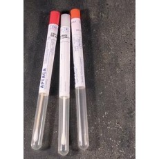 Sterile Swabs
