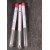 Sterile Swabs