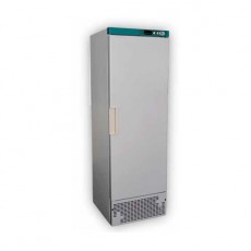 Refrigerator thermostat Falc model FTF-220