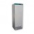 Frigo termostato Falc modello FTF-220