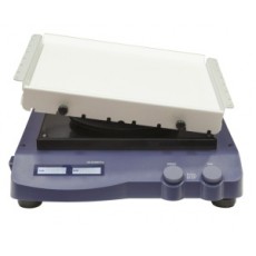 Agitator shaking model SKO-D XL 3D