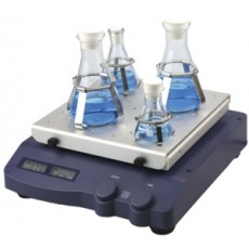 Agitator shaking model SKO-D XL Linear