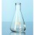 Flask - Conical Erlenmeyer flask Duran Super Duty, narrow mouth