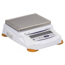 BL 3001 