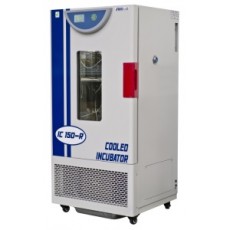 Refrigerator thermostat Argolab model IC 150-R