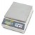 Bilancia tecnica con calibrazione esterna Kern serie 440
