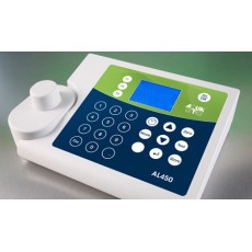 AL 450 MultiDirect