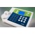AL 450 MultiDirect