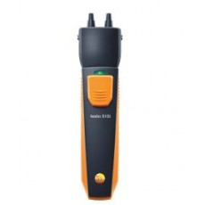 Manometer Testo model 510i