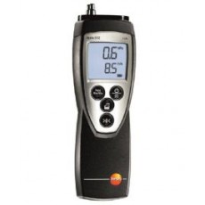 Manometer Testo model 512