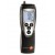 Manometer Testo model 512