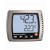 Thermohygrometer Testo model 608-H1