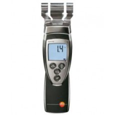 Termoigrometro Testo modello 616