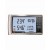 Thermohygrometer Testo model 622