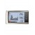 Thermohygrometer Testo model 623