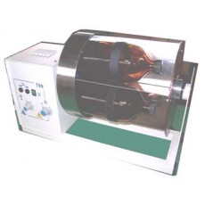 Agitatore rotante per Bottiglie modello 708