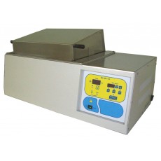 Bagno Termostatico ad acqua Asal modello 740