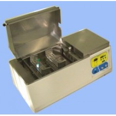 Bagno termostatico tipo Dubnoff Asal modello 750