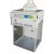 Cappa Chimica Asal modello Asalair Carbo