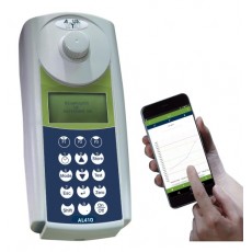 AL 400 MaxiDirect