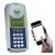 AL 400 MaxiDirect