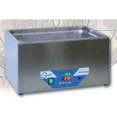 Bagno termostatico ad acqua Fartelli Galli serie 1800