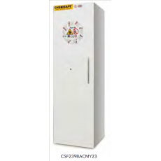 Armadio di Sicurezza per prodotti infiammabili Chemisafe serie BAC MY23 