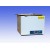 Bagno termostatico ad acqua MPM serie M -BASIC