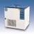 Bagno termostatico refrigerato MPM serie M -BMR