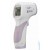 Termometro ad infrarossi Termoscanner IR Digitale per COVID-19