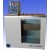 Bagno viscosimetrico MPM serie M - BV