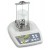 Bilancia tecnica con calibrazione esterna Kern serie EMB-V