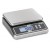 Bilancia industriale in acciaio inox con calibrazione esterna Kern serie FOB-N