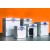 GTherm-F