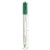 Elettrodo pH combinato Hanna instruments modello hi 1053p