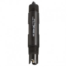 Elettrodo industriale ORP Hanna instruments serie hi 2004-2