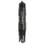 Elettrodo industriale ORP Hanna instruments serie hi 2004-2