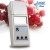 Analizzatore per Zuccheri Riduttori HI 83746-02