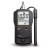 Conduttimetro portatile Hanna instruments modello hi 86301